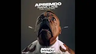 Hyndu - Apremdo Nana Lace(Yaw Lucaz Diss)(Prod. By BodyBeatz)