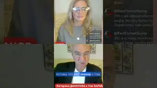 Почему международное право без силы - пустая бумага #европа #политика  #мир