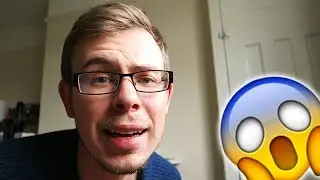 BROKEN INTERNET