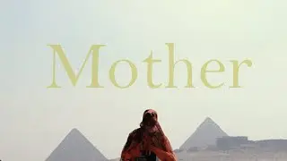 Mother - A short film by Omar Ashraf Trailer (2018) - عمر أشرف - الأم
