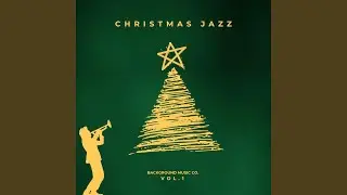 Sleigh Bells & Soft Brass