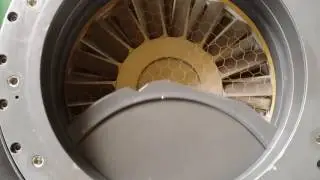 VAT Valve