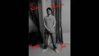 Sean Mariani - Average Joe