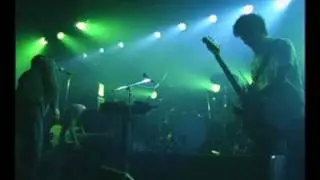 Envy - left hand (live transfovista DVD cut)