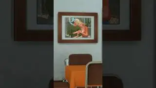 Learn how to elevate your sims pictures! ✨