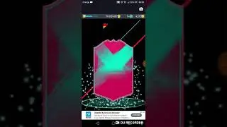 Zrobiłem sbc o Ramos 92 ST