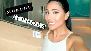 ME HE COMPRADO UNAS CUANTAS COSITAS | HAUL | Eva Davis