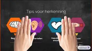 Licht verstandelijke beperking in de strafrechtsketen