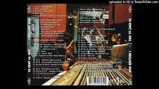 5150 - Bang (Remix) Ft Big Herk & K-Deezy (2006)