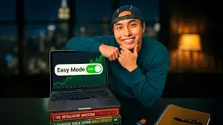 How to Build an Investment Portfolio in 2026 (For Beginners)