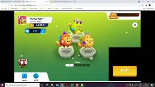 Novidades no Meeb Master - agora a funsao esta liberada  huhuhuhuh