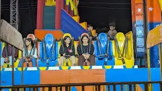 Balijatra 2025 | Asia's Largest Open Trade Fair | Odisha 