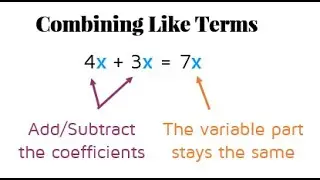 Perform the indicated operation