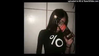 [free for profit]''LSD