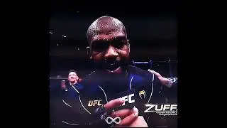 Jon Jones Edit (Death Is No More )🥊#mma #trendingshorts #boxing #viral
