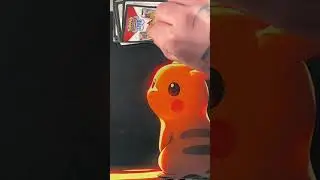 Я купил 3500 кодов для Pok&eacute;mon #TCG! И теперь я раздаю их все вам БЕСПЛАТНО! #pokemon #giveaway