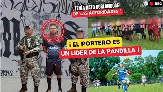 🔴Después del Enfrentamiento  ¡ Capturan a alias Dolofín !