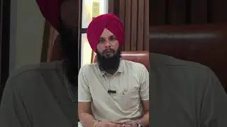 DSSSB Jail warder admit Card out