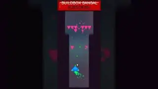 DO YOU WANT THIS TUTORIAL, PLEASE COMMENT .buildboxbangla.