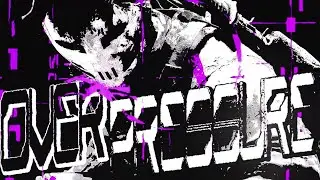 OVERPRESSURE (Slowed) - TRVNSPORTER
