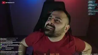 Askerde Maraş Otundan Zehirlenmek! & Yarabbi &Uuml;f&uuml;r Ya!