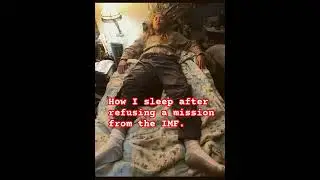 Getting ready for Final Reckoning #missionimpossible #deadreckoning #finalreckoning