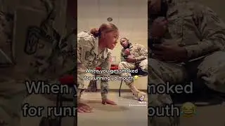 STAY GETTING SMOKED😭 #relatable #comedy #army #youtubeshorts #comedyshorts #relatablecontent