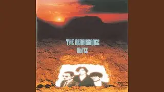 孤独の美学