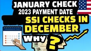 SOCIAL SECURITY FIRST INCREASED JANUARY PAYMENT 2023 ; FIRST SSI  PAYMENT JANUARY 2023 PAY DATES ?