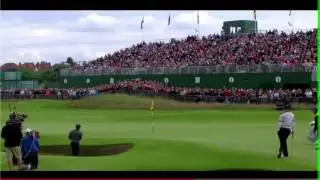 Putting Visualization and Practice