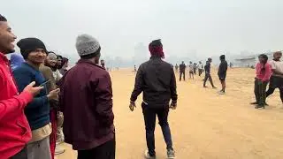 Bihar police 19838 post Boy&rsquo;s 1600 m running time test 8825163656