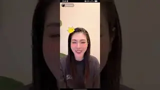 faye peraya 01-19-2026
