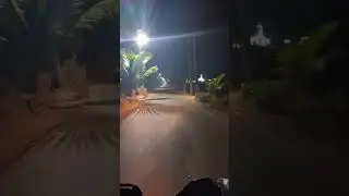 trending vlogs video|| goa ||❤️ #music #newsong #shortvideo
