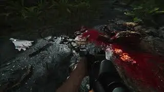 FEROCIOUS Ryzen 5 5600g RTX4060 ep  1