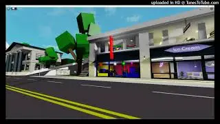 Roblox Brookhaven Music - 8 Bit Dubstep