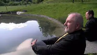 REBER DOMAČA VINKO CANKAR