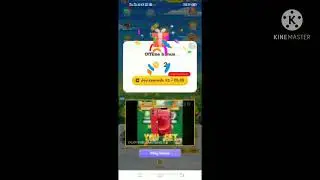 minijoy lite se paise kaise kamaye || how to earn money minijoy lite app