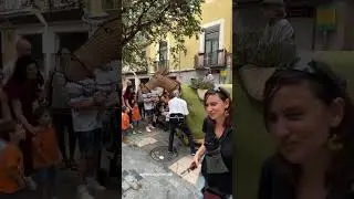 La Mula Guita de la Geltr&uacute;