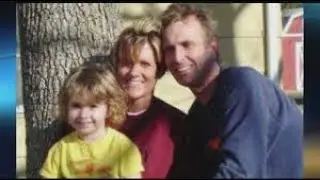 The Jamison Family Disappearance | Unsolved Mystery, Chilling Evidence & Theories