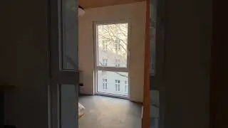 Shared apartment in Berlin - Spotahome (ref 1398921)