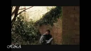 Ouch! Andrew-lee Potts