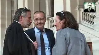 4-les jugements(r&eacute;sum&eacute;)||proc&eacute;dure civile