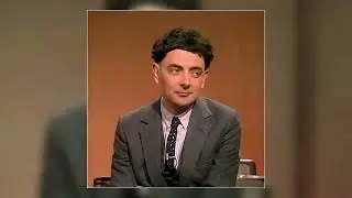Diamondz n Roses -MR. BEAN Edgar [Best Part] Slowed