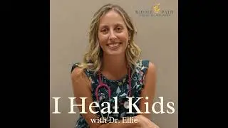 Navigating Adolescence: The Intersection of Health and Education With Jeffrey Root