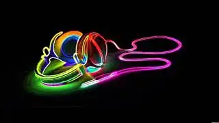 House Music - Atlantis 2004 (Funky Rhythm)