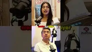 Unlocking (পুরস্কার) Rewards in Gaming - The Real Benefits| StudzHelp PODCAST