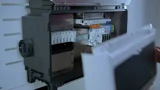 How to Install the Fronius Verto: Step-by-Step Guide