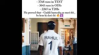 KL Rahul stats🔥Editting #indvseng #testcricket #cricketshorts #cricket #ipl #edit #viral