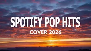 Top 20 Pop Songs 2026🔥Sombr, Bruno Mars, Lady Gaga, Dua Lipa, Adele, Ed Sheeran, Taylor Swift