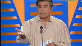 Tariq Aziz Show(Car Competition-Final Part 1)Muhammad Afzaal Fiaz(UET LAHORE)